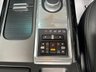 USED 2011 61 LAND ROVER RANGE ROVER 4.4 TDV8 AUTOBIOGRAPHY 5d 313 BHP REAR ENTERTAINMENT SYSTEM/ HTD REAR
