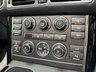 USED 2011 61 LAND ROVER RANGE ROVER 4.4 TDV8 AUTOBIOGRAPHY 5d 313 BHP REAR ENTERTAINMENT SYSTEM/ HTD REAR