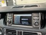 USED 2011 61 LAND ROVER RANGE ROVER 4.4 TDV8 AUTOBIOGRAPHY 5d 313 BHP REAR ENTERTAINMENT SYSTEM/ HTD REAR