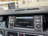 USED 2011 61 LAND ROVER RANGE ROVER 4.4 TDV8 AUTOBIOGRAPHY 5d 313 BHP REAR ENTERTAINMENT SYSTEM/ HTD REAR