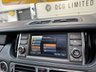 USED 2011 61 LAND ROVER RANGE ROVER 4.4 TDV8 AUTOBIOGRAPHY 5d 313 BHP REAR ENTERTAINMENT SYSTEM/ HTD REAR