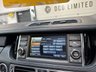 USED 2011 61 LAND ROVER RANGE ROVER 4.4 TDV8 AUTOBIOGRAPHY 5d 313 BHP REAR ENTERTAINMENT SYSTEM/ HTD REAR