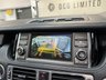 USED 2011 61 LAND ROVER RANGE ROVER 4.4 TDV8 AUTOBIOGRAPHY 5d 313 BHP REAR ENTERTAINMENT SYSTEM/ HTD REAR