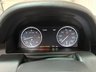 USED 2011 61 LAND ROVER RANGE ROVER 4.4 TDV8 AUTOBIOGRAPHY 5d 313 BHP REAR ENTERTAINMENT SYSTEM/ HTD REAR