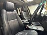 USED 2011 61 LAND ROVER RANGE ROVER 4.4 TDV8 AUTOBIOGRAPHY 5d 313 BHP REAR ENTERTAINMENT SYSTEM/ HTD REAR