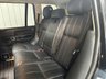USED 2011 61 LAND ROVER RANGE ROVER 4.4 TDV8 AUTOBIOGRAPHY 5d 313 BHP REAR ENTERTAINMENT SYSTEM/ HTD REAR