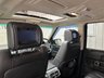 USED 2011 61 LAND ROVER RANGE ROVER 4.4 TDV8 AUTOBIOGRAPHY 5d 313 BHP REAR ENTERTAINMENT SYSTEM/ HTD REAR