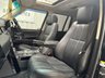 USED 2011 61 LAND ROVER RANGE ROVER 4.4 TDV8 AUTOBIOGRAPHY 5d 313 BHP REAR ENTERTAINMENT SYSTEM/ HTD REAR