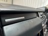 USED 2011 61 LAND ROVER RANGE ROVER 4.4 TDV8 AUTOBIOGRAPHY 5d 313 BHP REAR ENTERTAINMENT SYSTEM/ HTD REAR