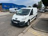USED 2009 59 PEUGEOT EXPERT 1.6 L1 H1 HDI SWB 89 BHP 