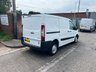 USED 2009 59 PEUGEOT EXPERT 1.6 L1 H1 HDI SWB 89 BHP 