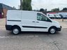 USED 2009 59 PEUGEOT EXPERT 1.6 L1 H1 HDI SWB 89 BHP 