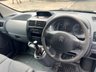 USED 2009 59 PEUGEOT EXPERT 1.6 L1 H1 HDI SWB 89 BHP 