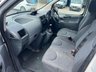 USED 2009 59 PEUGEOT EXPERT 1.6 L1 H1 HDI SWB 89 BHP 
