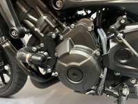 USED 2017 17 YAMAHA XSR900 60TH ANNIVERSARY EDITION - BUY ONLINE 24 HRS A DAY - FINANCE AVAILABLE - ALL TYPES OF CREDIT ACCEPTED 7,176 MILES FROM NEW