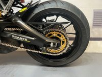 USED 2017 17 YAMAHA XSR900 60TH ANNIVERSARY EDITION - BUY ONLINE 24 HRS A DAY - FINANCE AVAILABLE - ALL TYPES OF CREDIT ACCEPTED 7,176 MILES FROM NEW