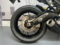 USED 2017 17 YAMAHA XSR900 60TH ANNIVERSARY EDITION - BUY ONLINE 24 HRS A DAY - FINANCE AVAILABLE - ALL TYPES OF CREDIT ACCEPTED 7,176 MILES FROM NEW