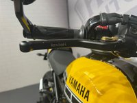 USED 2017 17 YAMAHA XSR900 60TH ANNIVERSARY EDITION - BUY ONLINE 24 HRS A DAY - FINANCE AVAILABLE - ALL TYPES OF CREDIT ACCEPTED 7,176 MILES FROM NEW