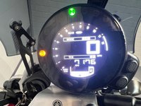 USED 2017 17 YAMAHA XSR900 60TH ANNIVERSARY EDITION - BUY ONLINE 24 HRS A DAY - FINANCE AVAILABLE - ALL TYPES OF CREDIT ACCEPTED 7,176 MILES FROM NEW