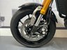 USED 2017 17 YAMAHA XSR900 60TH ANNIVERSARY EDITION - BUY ONLINE 24 HRS A DAY - FINANCE AVAILABLE - ALL TYPES OF CREDIT ACCEPTED 7,176 MILES FROM NEW