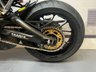 USED 2017 17 YAMAHA XSR900 60TH ANNIVERSARY EDITION - BUY ONLINE 24 HRS A DAY - FINANCE AVAILABLE - ALL TYPES OF CREDIT ACCEPTED 7,176 MILES FROM NEW
