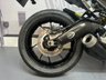 USED 2017 17 YAMAHA XSR900 60TH ANNIVERSARY EDITION - BUY ONLINE 24 HRS A DAY - FINANCE AVAILABLE - ALL TYPES OF CREDIT ACCEPTED 7,176 MILES FROM NEW
