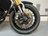 USED 2017 17 YAMAHA XSR900 60TH ANNIVERSARY EDITION - BUY ONLINE 24 HRS A DAY - FINANCE AVAILABLE - ALL TYPES OF CREDIT ACCEPTED 7,176 MILES FROM NEW