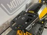 USED 2017 17 YAMAHA XSR900 60TH ANNIVERSARY EDITION - BUY ONLINE 24 HRS A DAY - FINANCE AVAILABLE - ALL TYPES OF CREDIT ACCEPTED 7,176 MILES FROM NEW