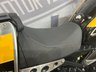 USED 2017 17 YAMAHA XSR900 60TH ANNIVERSARY EDITION - BUY ONLINE 24 HRS A DAY - FINANCE AVAILABLE - ALL TYPES OF CREDIT ACCEPTED 7,176 MILES FROM NEW