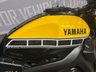USED 2017 17 YAMAHA XSR900 60TH ANNIVERSARY EDITION - BUY ONLINE 24 HRS A DAY - FINANCE AVAILABLE - ALL TYPES OF CREDIT ACCEPTED 7,176 MILES FROM NEW