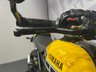 USED 2017 17 YAMAHA XSR900 60TH ANNIVERSARY EDITION - BUY ONLINE 24 HRS A DAY - FINANCE AVAILABLE - ALL TYPES OF CREDIT ACCEPTED 7,176 MILES FROM NEW