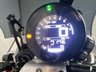 USED 2017 17 YAMAHA XSR900 60TH ANNIVERSARY EDITION - BUY ONLINE 24 HRS A DAY - FINANCE AVAILABLE - ALL TYPES OF CREDIT ACCEPTED 7,176 MILES FROM NEW