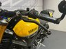 USED 2017 17 YAMAHA XSR900 60TH ANNIVERSARY EDITION - BUY ONLINE 24 HRS A DAY - FINANCE AVAILABLE - ALL TYPES OF CREDIT ACCEPTED 7,176 MILES FROM NEW