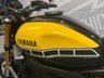 USED 2017 17 YAMAHA XSR900 60TH ANNIVERSARY EDITION - BUY ONLINE 24 HRS A DAY - FINANCE AVAILABLE - ALL TYPES OF CREDIT ACCEPTED 7,176 MILES FROM NEW