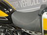 USED 2017 17 YAMAHA XSR900 60TH ANNIVERSARY EDITION - BUY ONLINE 24 HRS A DAY - FINANCE AVAILABLE - ALL TYPES OF CREDIT ACCEPTED 7,176 MILES FROM NEW