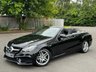 USED 2015 M MERCEDES-BENZ E-CLASS 2.1 E220 BLUETEC AMG LINE 2d 174 BHP 