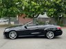 USED 2015 M MERCEDES-BENZ E-CLASS 2.1 E220 BLUETEC AMG LINE 2d 174 BHP 