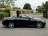 USED 2015 M MERCEDES-BENZ E-CLASS 2.1 E220 BLUETEC AMG LINE 2d 174 BHP 