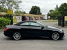 USED 2015 M MERCEDES-BENZ E-CLASS 2.1 E220 BLUETEC AMG LINE 2d 174 BHP 