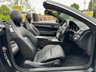 USED 2015 M MERCEDES-BENZ E-CLASS 2.1 E220 BLUETEC AMG LINE 2d 174 BHP 