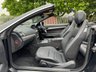 USED 2015 M MERCEDES-BENZ E-CLASS 2.1 E220 BLUETEC AMG LINE 2d 174 BHP 