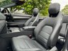 USED 2015 M MERCEDES-BENZ E-CLASS 2.1 E220 BLUETEC AMG LINE 2d 174 BHP 