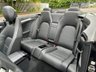 USED 2015 M MERCEDES-BENZ E-CLASS 2.1 E220 BLUETEC AMG LINE 2d 174 BHP 