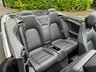 USED 2015 M MERCEDES-BENZ E-CLASS 2.1 E220 BLUETEC AMG LINE 2d 174 BHP 