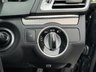 USED 2015 M MERCEDES-BENZ E-CLASS 2.1 E220 BLUETEC AMG LINE 2d 174 BHP 