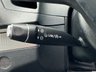 USED 2015 M MERCEDES-BENZ E-CLASS 2.1 E220 BLUETEC AMG LINE 2d 174 BHP 