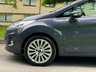 USED 2010 60 FORD FIESTA 1.6 TITANIUM TDCI 5d 94 BHP 