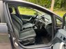 USED 2010 60 FORD FIESTA 1.6 TITANIUM TDCI 5d 94 BHP 