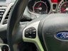USED 2010 60 FORD FIESTA 1.6 TITANIUM TDCI 5d 94 BHP 