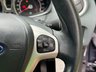 USED 2010 60 FORD FIESTA 1.6 TITANIUM TDCI 5d 94 BHP 